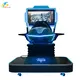 VR Flight Simulator: Ultimate Performance & Customization 4