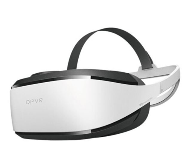 Best 9D VR egg cinema   9D vr game simulator factory price |Skyfun 9