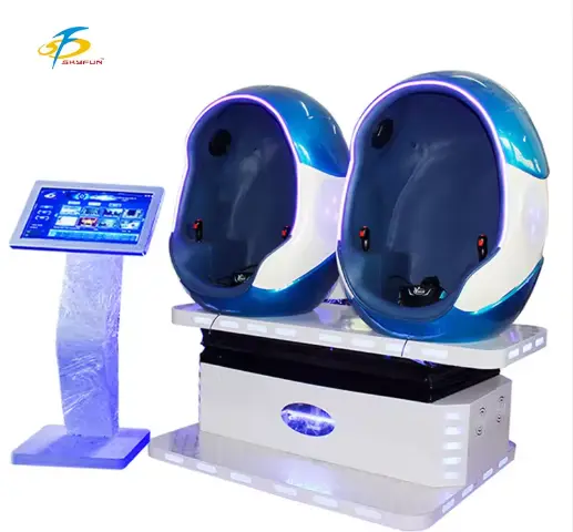 9d vr game machine suppliers at Wholesale Prices | SKYFUN 5