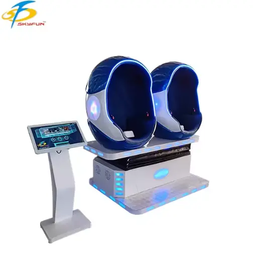 9d vr game machine suppliers at Wholesale Prices | SKYFUN 4