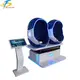 9d vr game machine suppliers at Wholesale Prices | SKYFUN 4