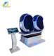 9d vr game machine suppliers at Wholesale Prices | SKYFUN 2