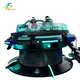 Custom 360 vr cinema supply Manufacturer | SKYFUN 4