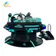 Custom 360 vr cinema supply Manufacturer | SKYFUN 6