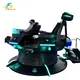 Custom 360 vr cinema supply Manufacturer | SKYFUN 3