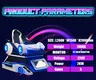 VR Driving Simulator: Feel the Racing Rush 2