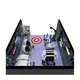 Immersive VR Theme Park: Unprecedented Entertainment Experience 6