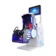 vr car simulator at Wholesale Prices | SKYFUN 3