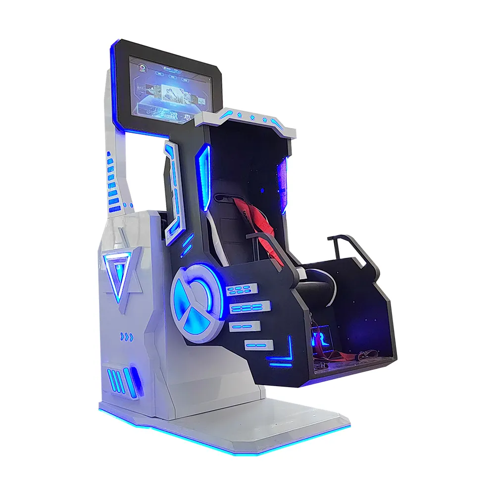 vr car simulator at Wholesale Prices | SKYFUN 2