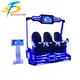 virtual reality cinema at Wholesale Prices | SKYFUN 2
