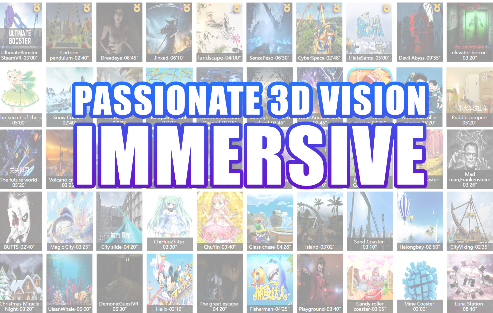 Best Quality Multiplayer 9D VR Cinema | SKYFUN 8