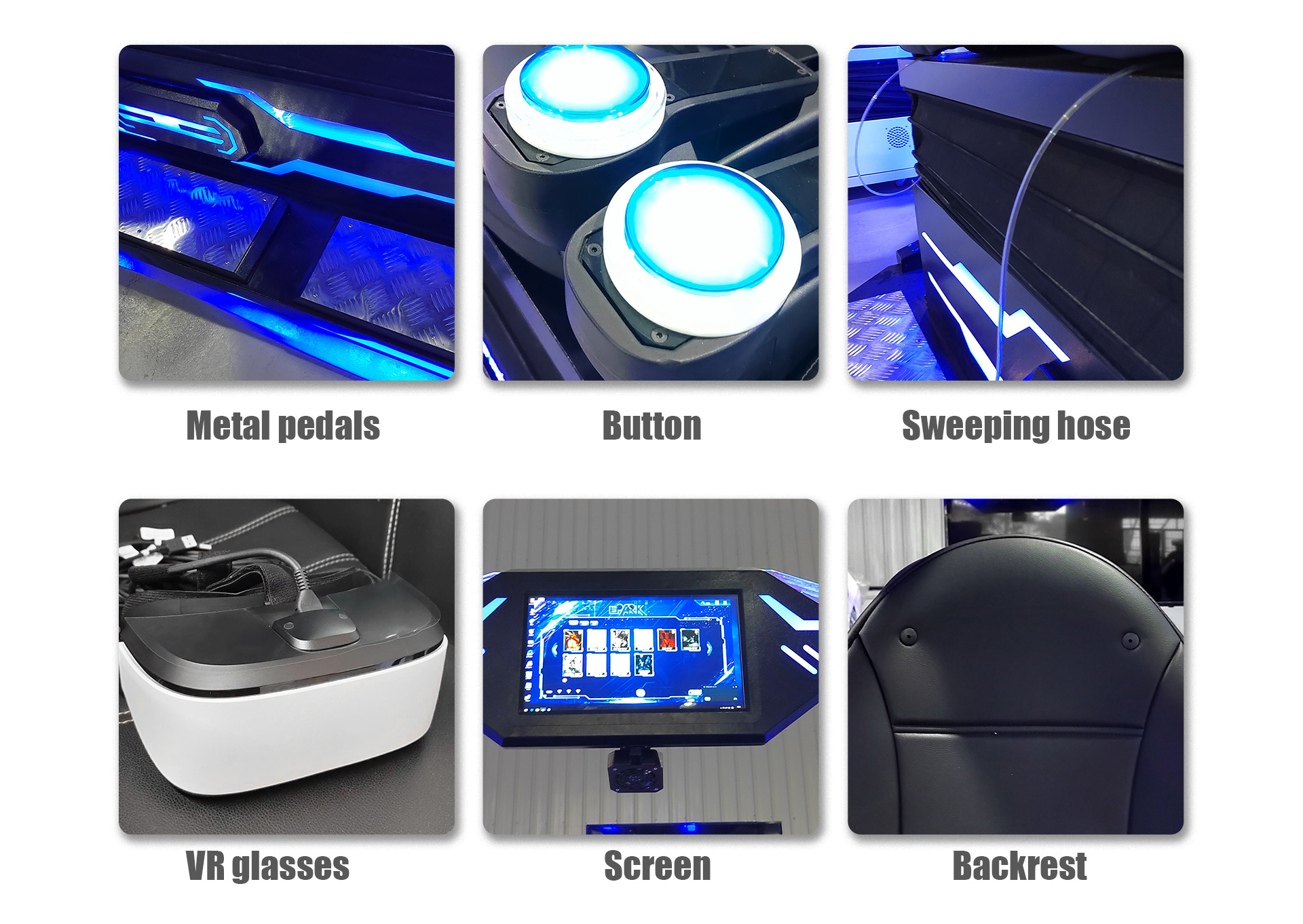 9d vr cinema details 