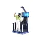 SKYFUN | Quality vr standing platform factory 3
