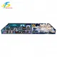 vr theme park at Wholesale Prices | SKYFUN 4