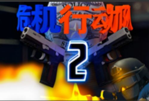 Self-service Coin Operated VR Machines Virtual Reality Arcade Games VR amusement Machine 11