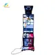 arcade machine at Wholesale Prices | SKYFUN 2