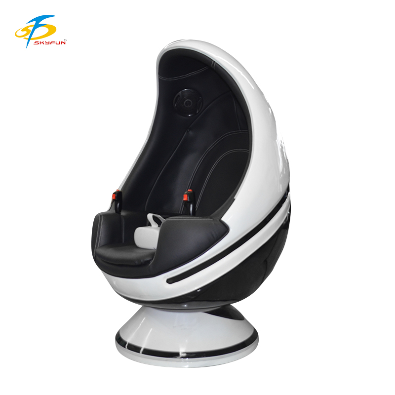 Everything you need to know about vr egg chair 1