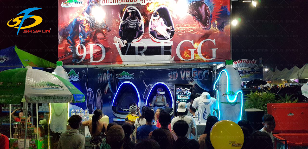 Everything you need to know about vr egg chair 6