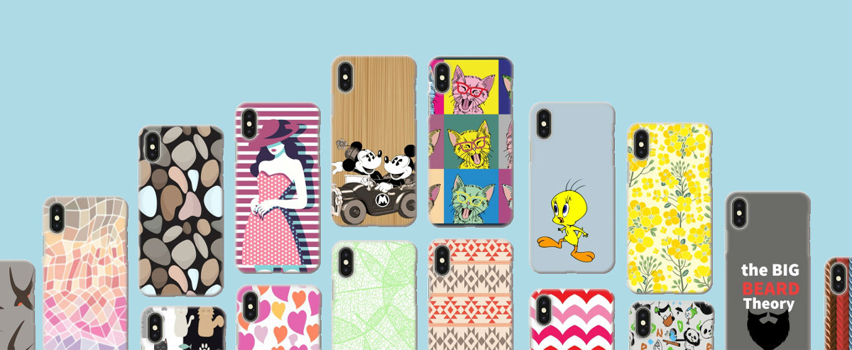 Why Entrepreneurs Are Choosing Phone Case Vending Machines for Low-Cost Startups 1