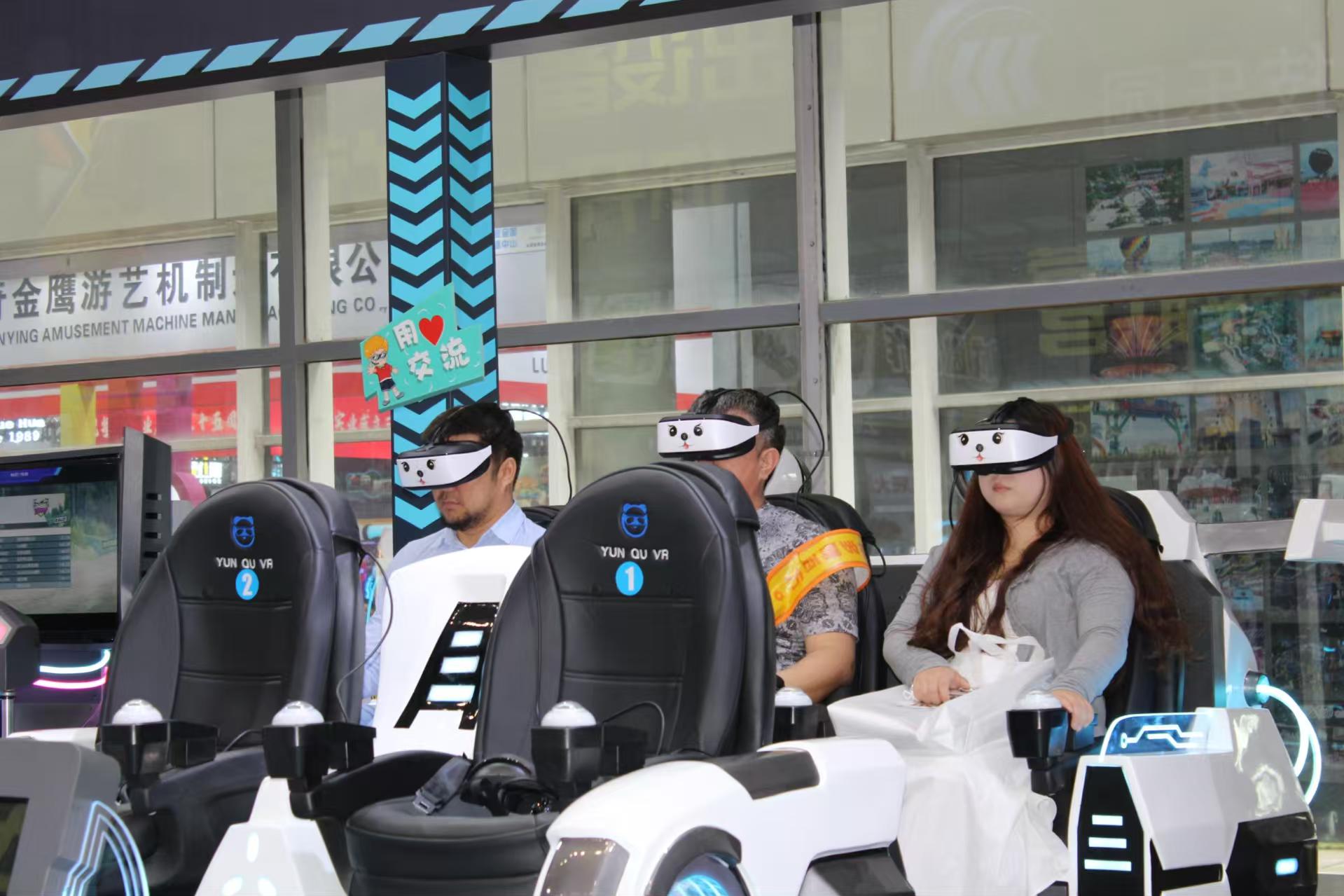 How SkyFun’s Fastest-Paying Arcade Machines Boost Your Floor Earnings 1