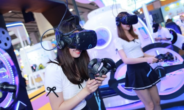 Maximizing Uptime, Minimizing Headaches: SkyFun’s Proactive Support & Maintenance for Arcade & VR Operators 1