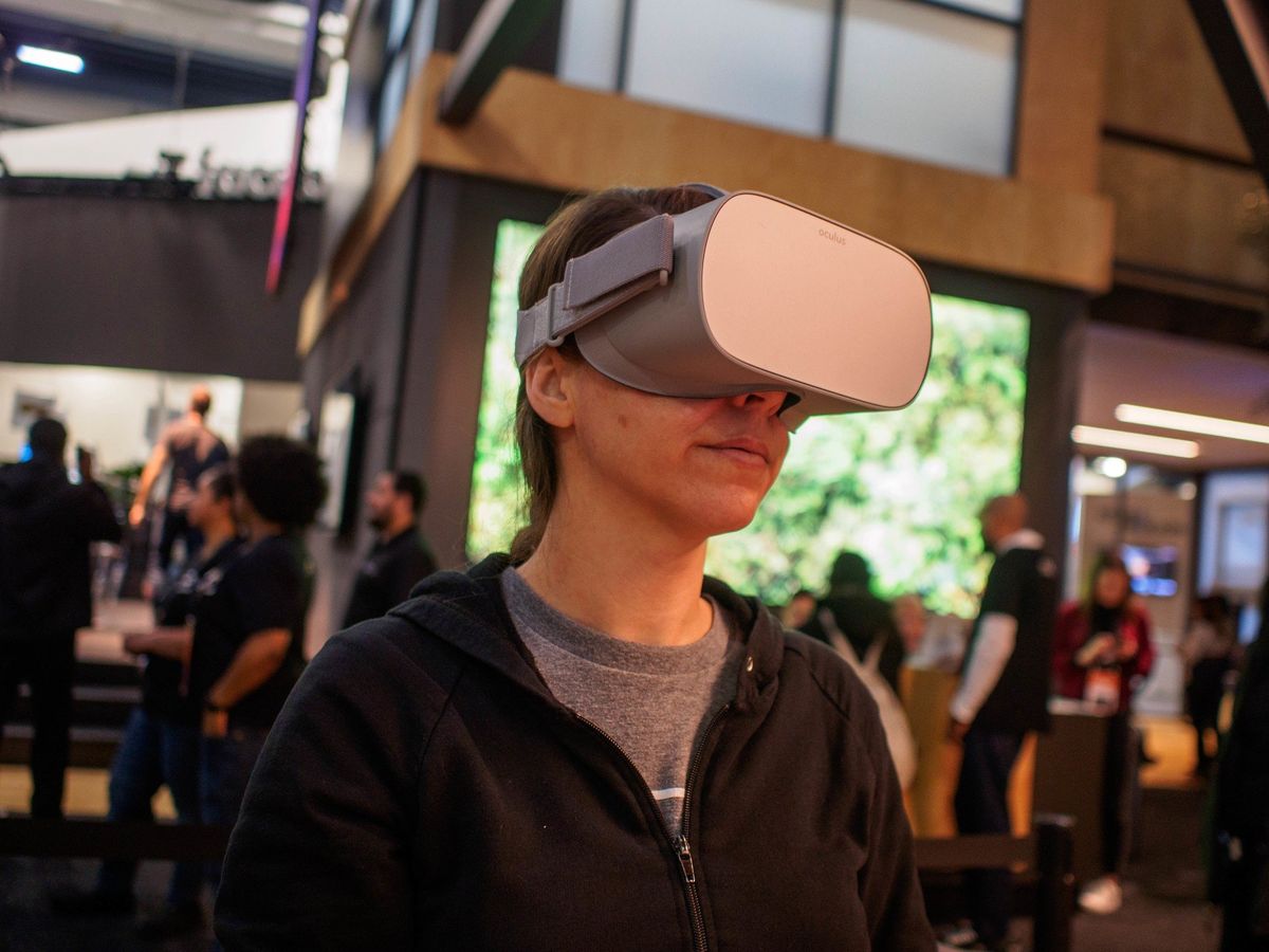 How to Profit from Kids VR Arcades: 2025 Startup Guide with ROI Calculator 2