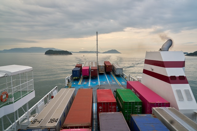 Efficient Shipping Even in Peak Season! Behind SkyFun’s Secrets to High-Volume Production Management 1