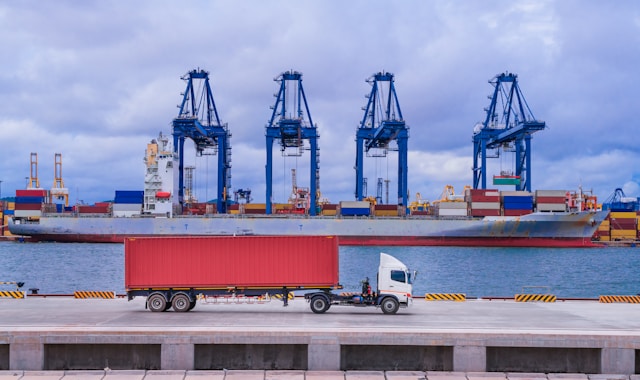 Efficient Shipping Even in Peak Season! Behind SkyFun’s Secrets to High-Volume Production Management 2