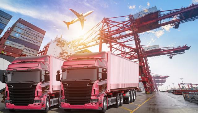 SkyFun's Effective Risk Control for VR Product Export 1