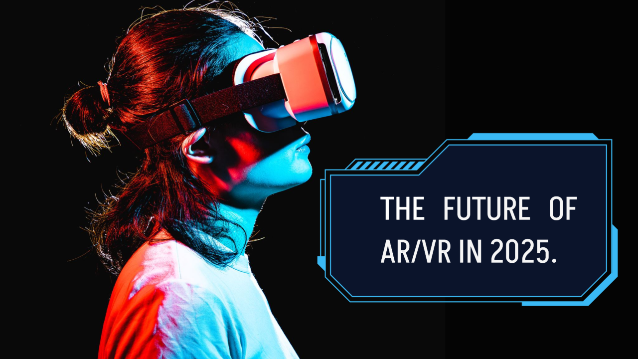 2025 VR & Arcade Industry Trends: How SkyFun Helps Global Customers Seize New Opportunities 1