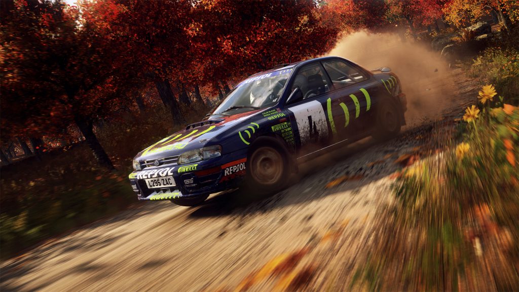 Top VR Racing Car Games You Need to Try in 2024 2