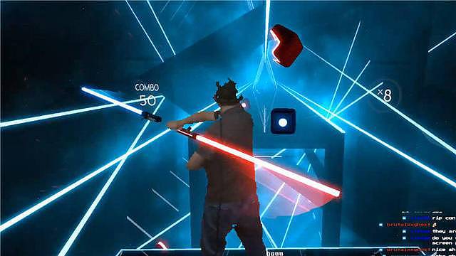 Why Are VR Arcade Equipment Expensive? 3