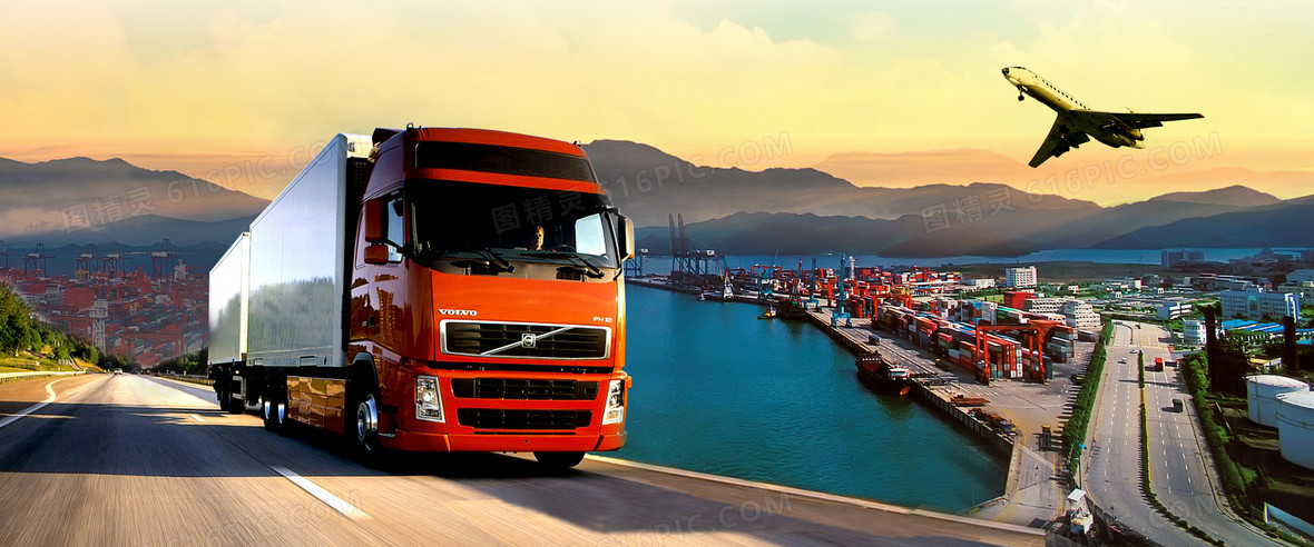 International Shipping of VR Gaming Devices: From China to Global Markets 2