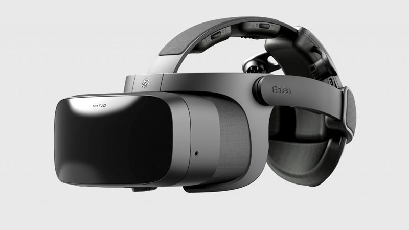 How to Choose the Right VR Headset for You: A Comprehensive Guide 2