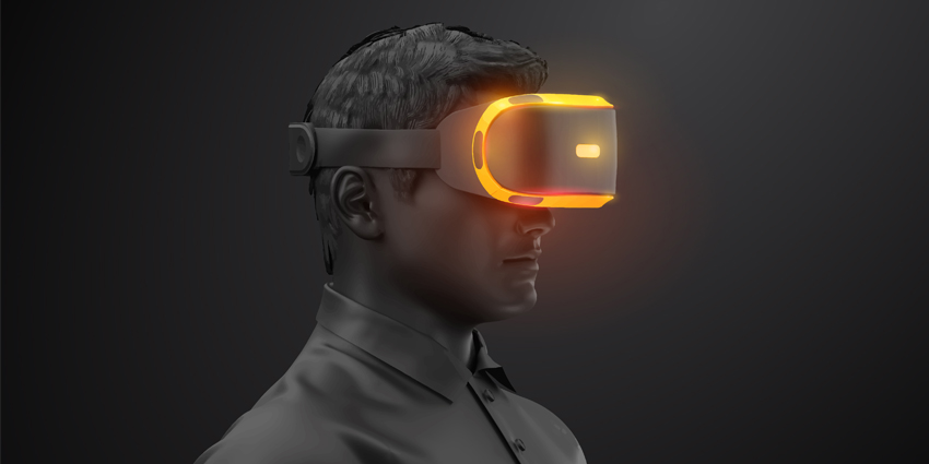 How to Choose the Right VR Headset for You: A Comprehensive Guide 1
