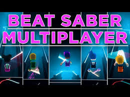 Top Multiplayer VR Games of 2024 3