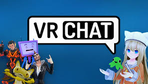 Top Multiplayer VR Games of 2024 2