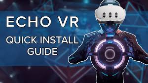 Top Multiplayer VR Games of 2024 1