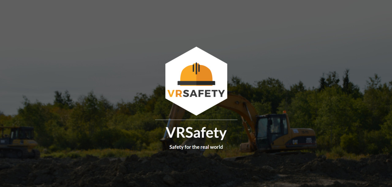 Enjoying VR Safely: Tips for Amusement Park Visitors 1