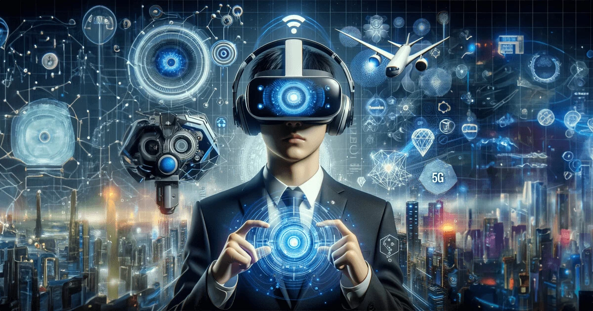 How Do You Choose the Best VR Setup for Your Entertainment Venue? 1