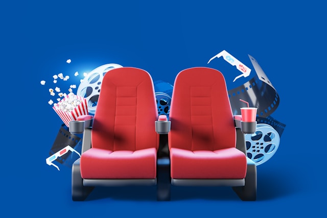 Must-Have Accessories to Elevate Your VR Racing Setup 4