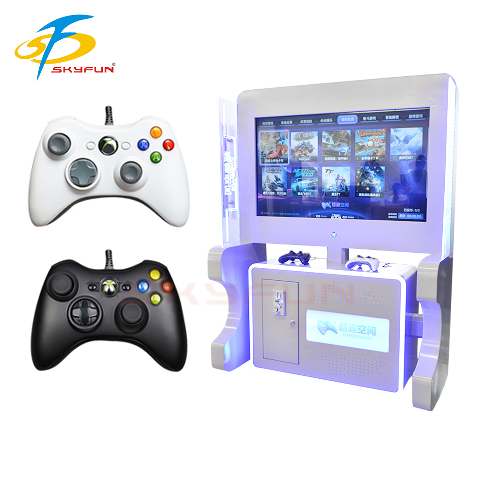 Console vs. PC: Why Console Gaming Reigns Supreme 2