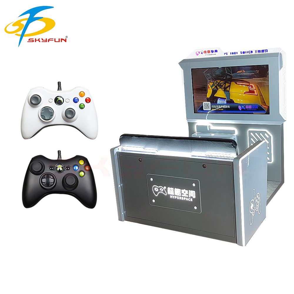 Console vs. PC: Why Console Gaming Reigns Supreme 3
