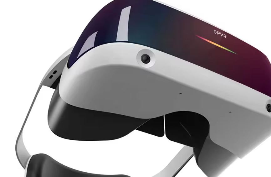 Is VR  safe  for kids? 3