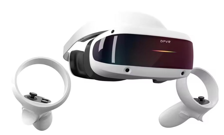 Is VR  safe  for kids? 2