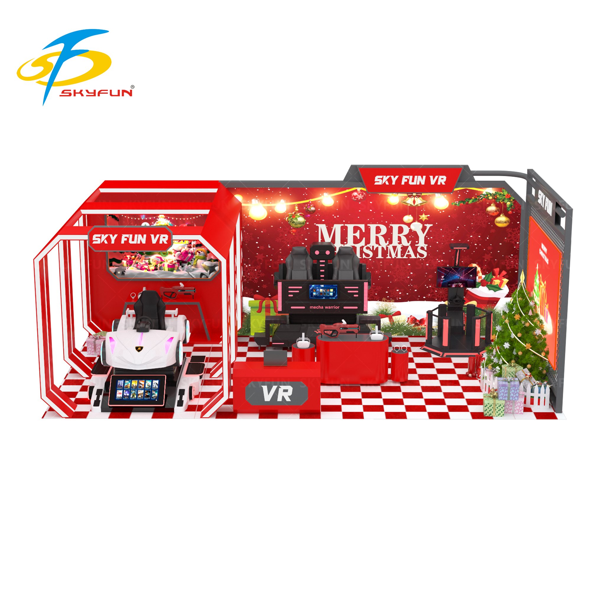 https://www.skyfunvr.com/products-55164