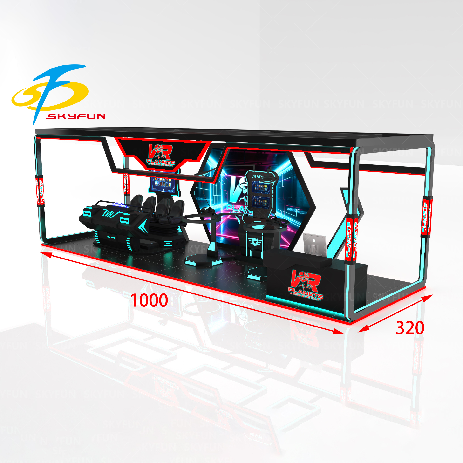 https://www.skyfunvr.com/products-55164