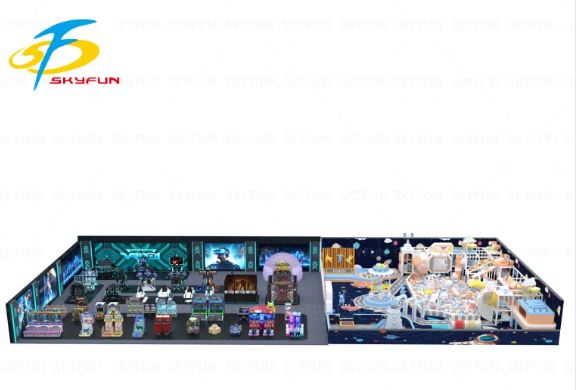 https://www.skyfunvr.com/products-55164