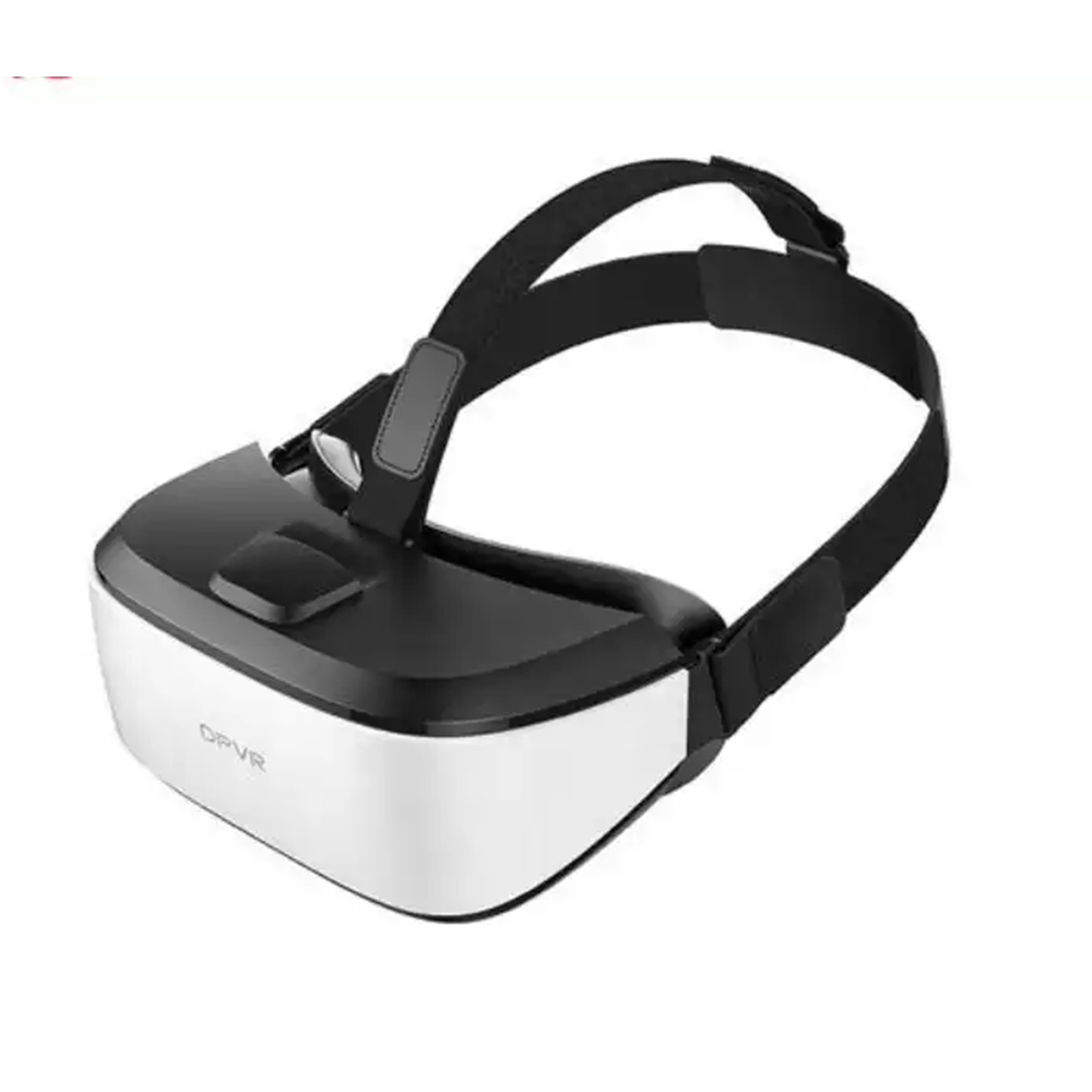 Колко струва изграждането на VR комплект като "Ready Player One"? 2