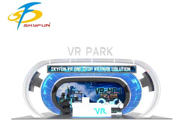 console pc game machine ,arcade game machine,coin operated ,vr theme park